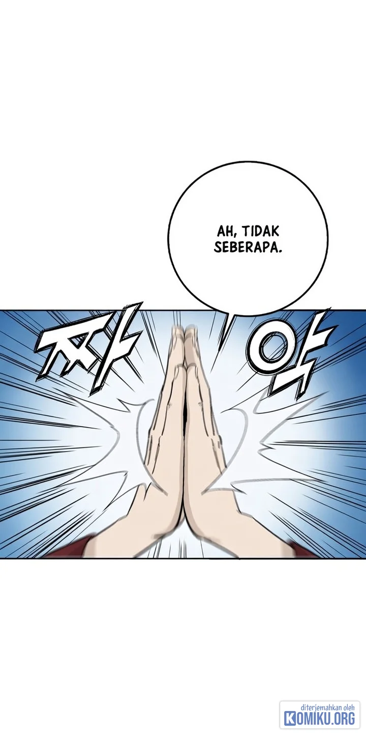 I Reincarnated as a Legendary Surgeon Chapter 222 Gambar 36