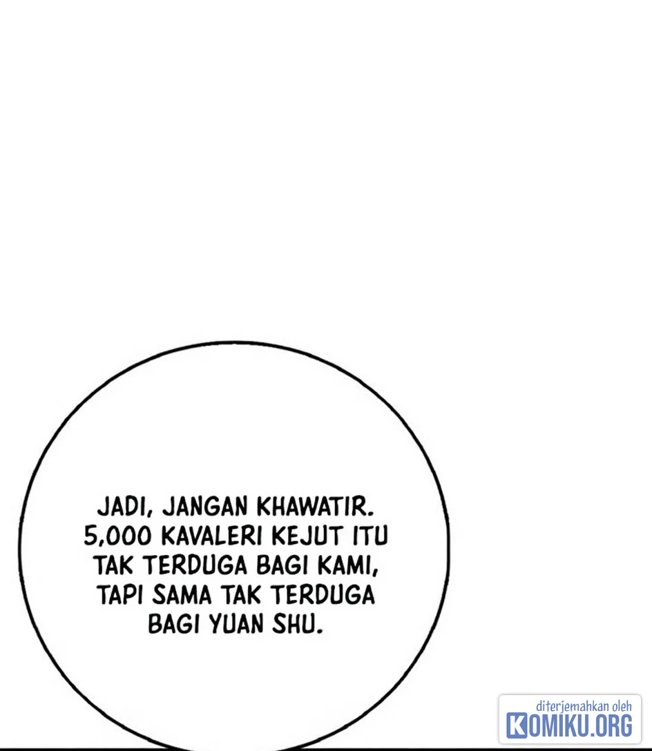 I Reincarnated as a Legendary Surgeon Chapter 222 Gambar 54