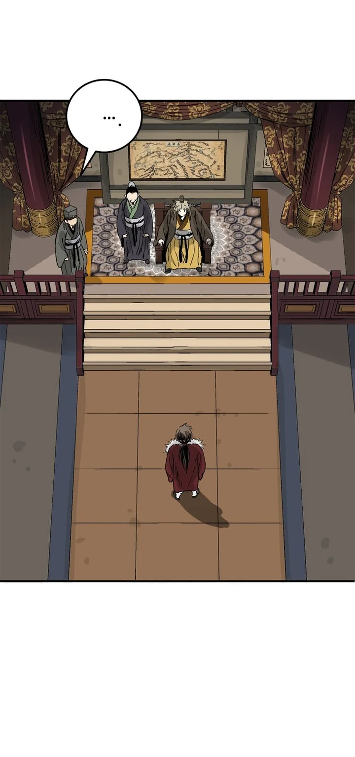 I Reincarnated as a Legendary Surgeon Chapter 222 Gambar 6