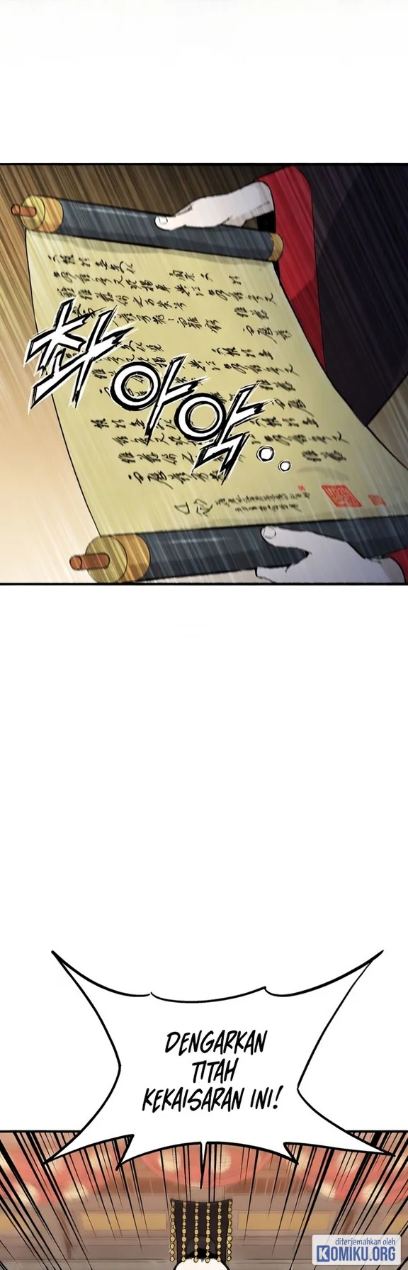 I Reincarnated as a Legendary Surgeon Chapter 222 Gambar 70