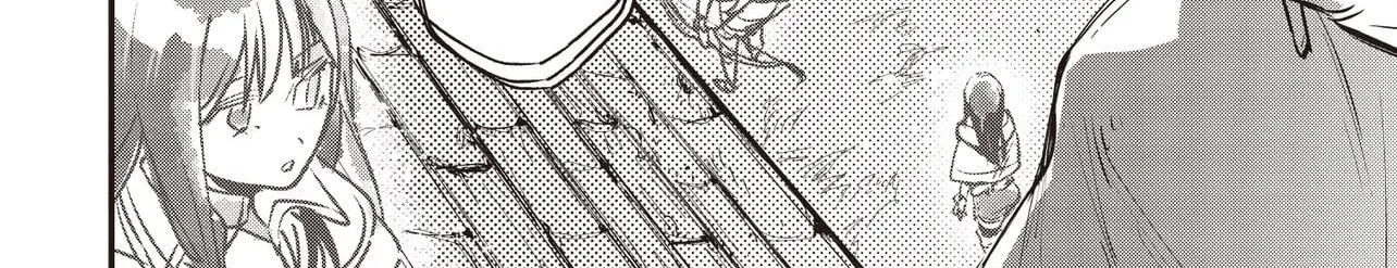 I Reincarnated as a Monster in a Game World, and Picked Up the Heroine Who Was My Oshi in My Previous Life Chapter 11.1 halaman 13