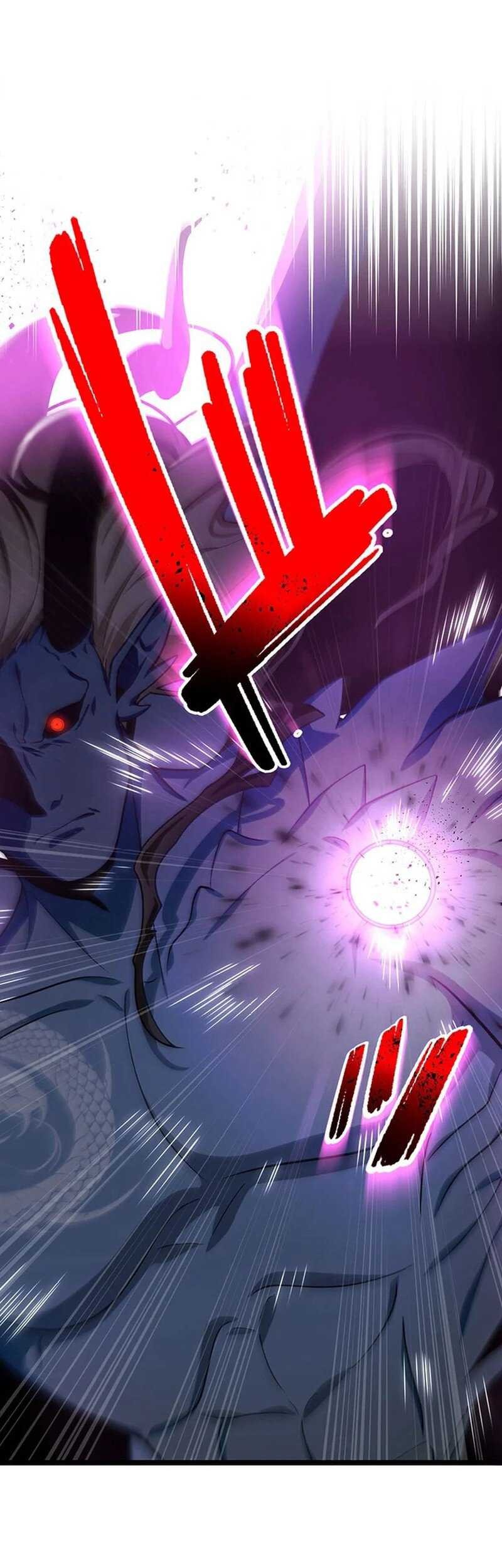 Baca Manga I Reincarnated as an SSS-Ranked Goblin Chapter 87 Gambar 2