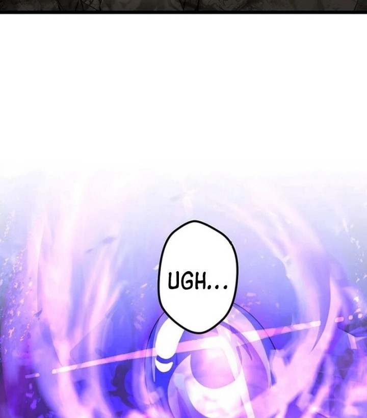 I Reincarnated as an SSS-Ranked Goblin Chapter 88 Gambar 35