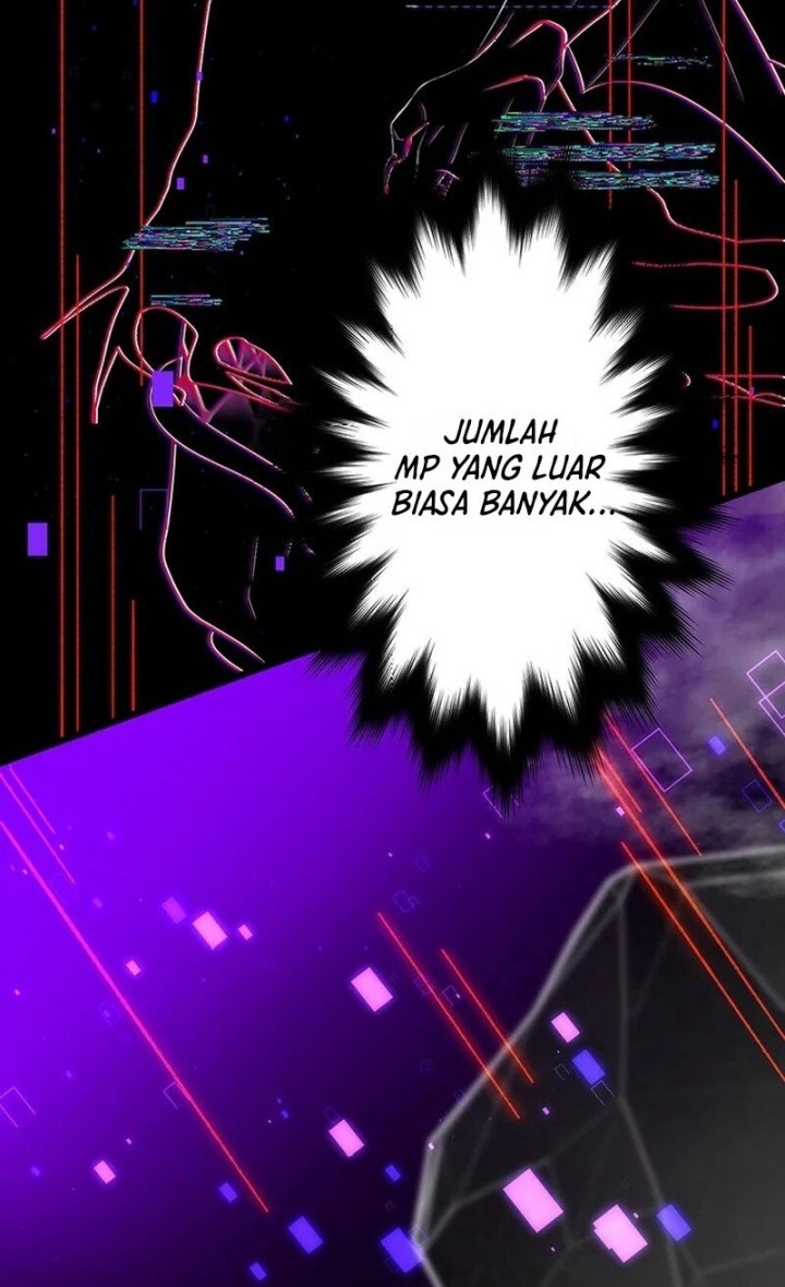 I Reincarnated as an SSS-Ranked Goblin Chapter 88 Gambar 43