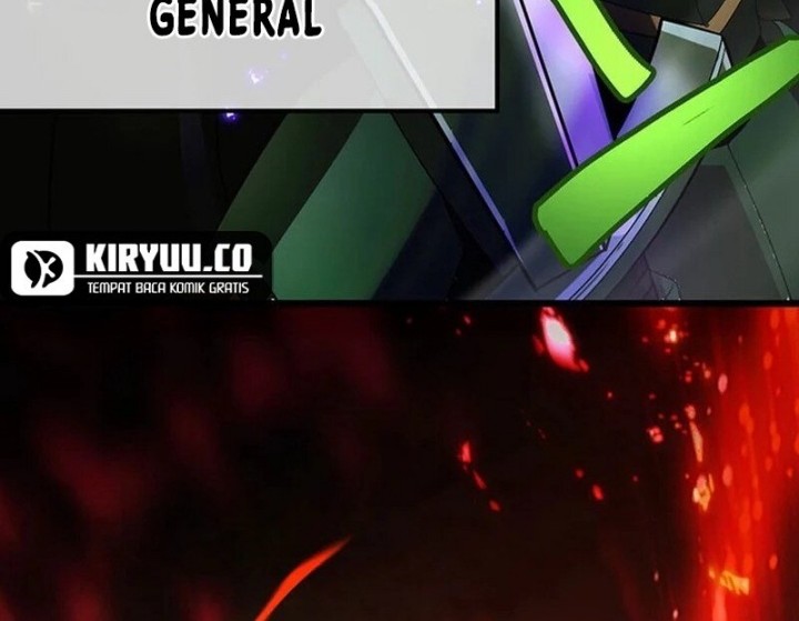 I Reincarnated as an SSS-Ranked Goblin Chapter 88 Gambar 47