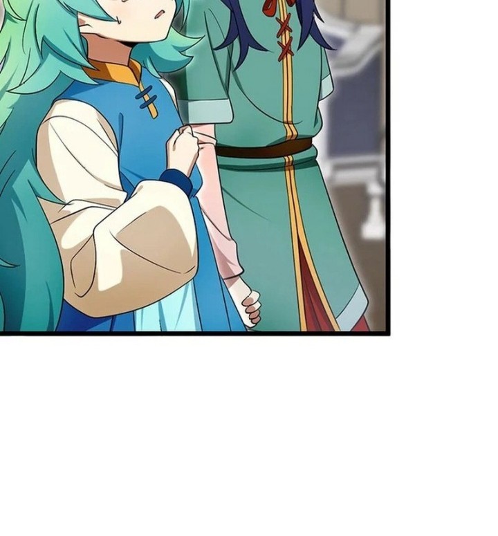 I Reincarnated as an SSS-Ranked Goblin Chapter 88 Gambar 19
