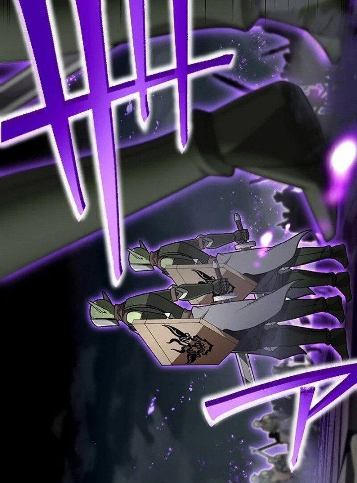 I Reincarnated as an SSS-Ranked Goblin Chapter 88 Gambar 23
