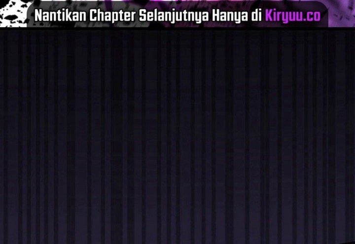 I Reincarnated as an SSS-Ranked Goblin Chapter 90 Gambar 4