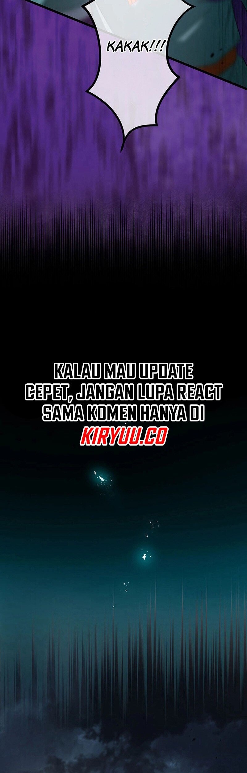 I Reincarnated as an SSS-Ranked Goblin Chapter 92 Gambar 46