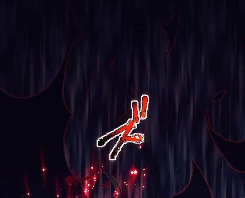 I Reincarnated as an SSS-Ranked Goblin Chapter 94 Gambar 40