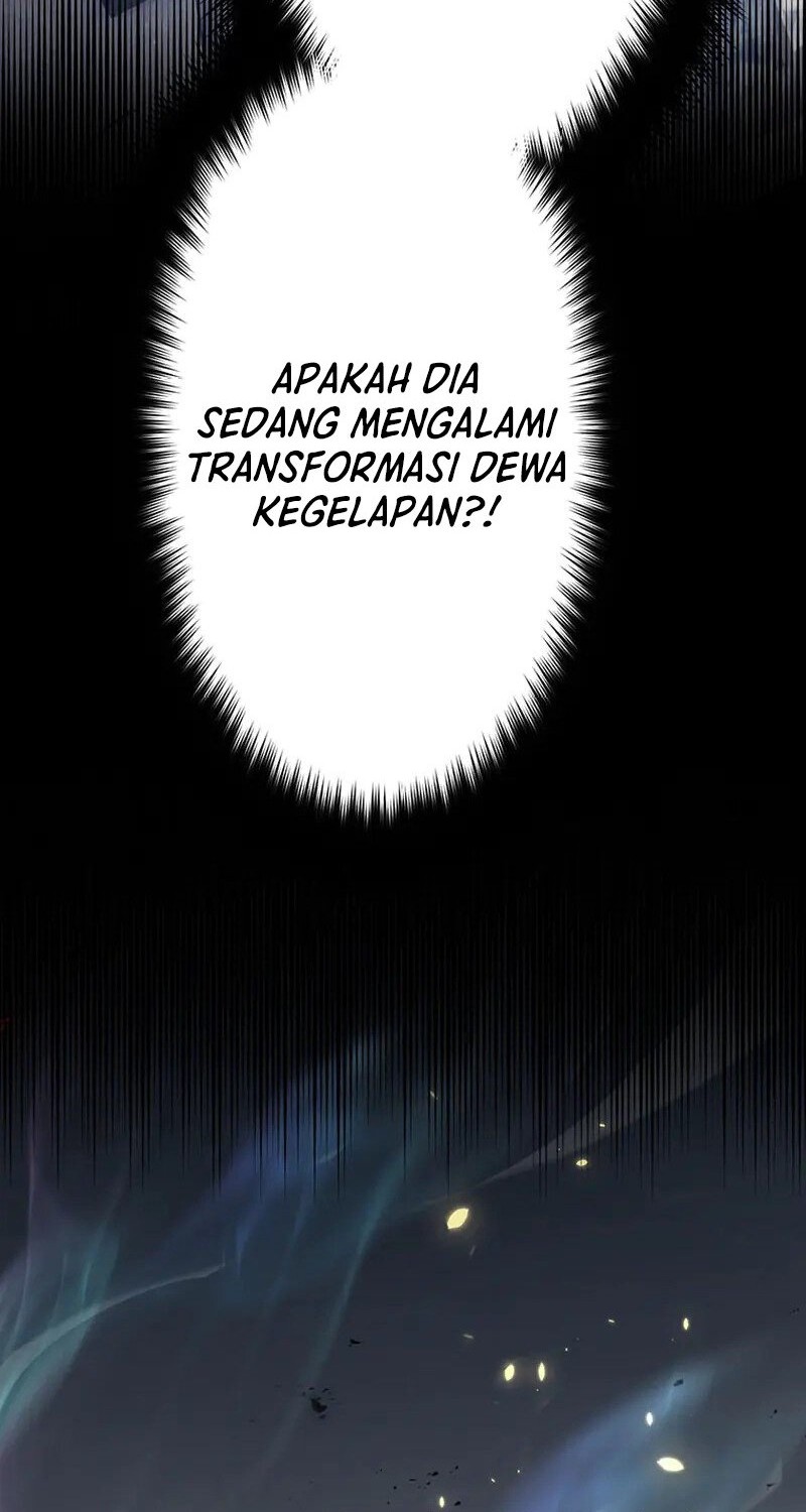I Reincarnated as an SSS-Ranked Goblin Chapter 94 Gambar 44
