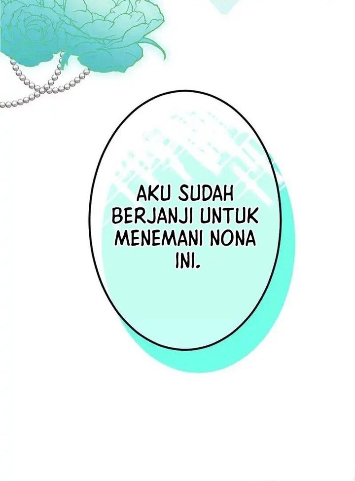 Baca Manga I Reincarnated as an SSS-Ranked Goblin Chapter 96 Gambar 2