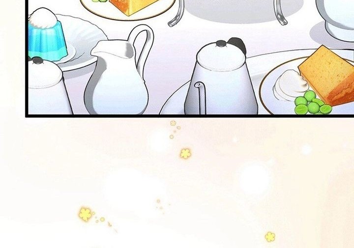 Baca Manga I Reincarnated as an SSS-Ranked Goblin Chapter 97 Gambar 2