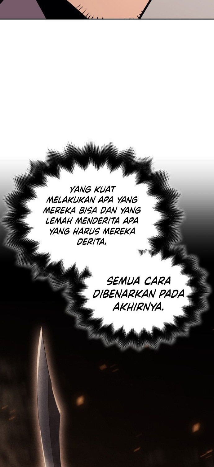 I Reincarnated As The Crazed Heir Chapter 136 Gambar 24