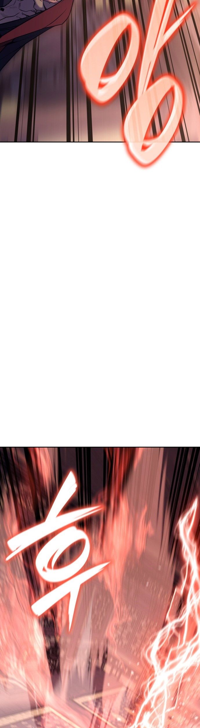 I Reincarnated As The Crazed Heir Chapter 136 Gambar 73