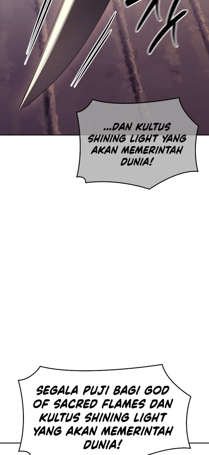 I Reincarnated As The Crazed Heir Chapter 136 Gambar 82