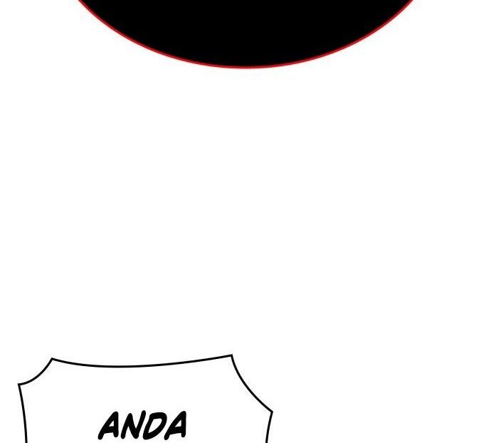 I Reincarnated As The Crazed Heir Chapter 136 Gambar 106