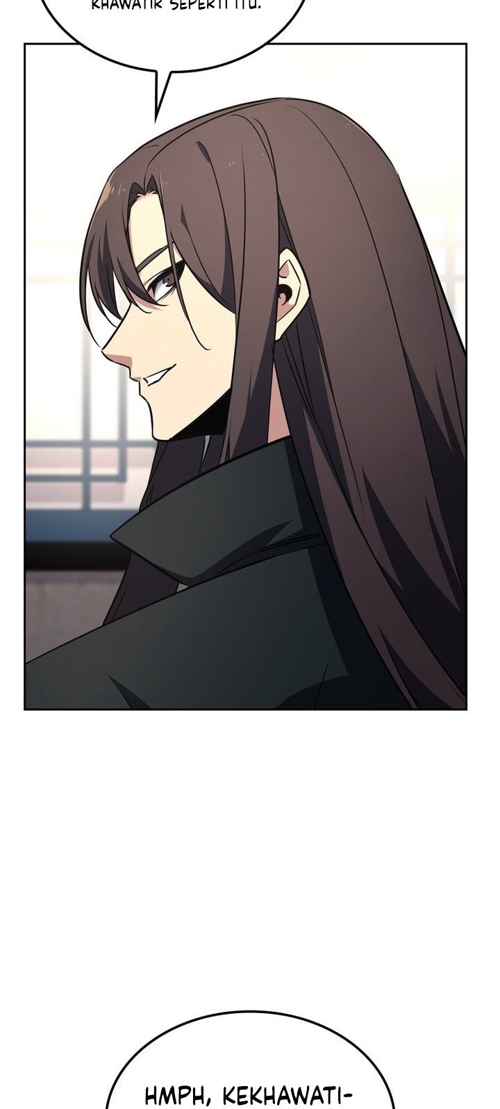 Baca Manhwa I Reincarnated As The Crazed Heir Chapter 137 Gambar 2