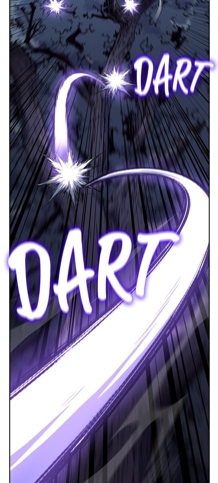 I Reincarnated As The Crazed Heir Chapter 137 Gambar 82
