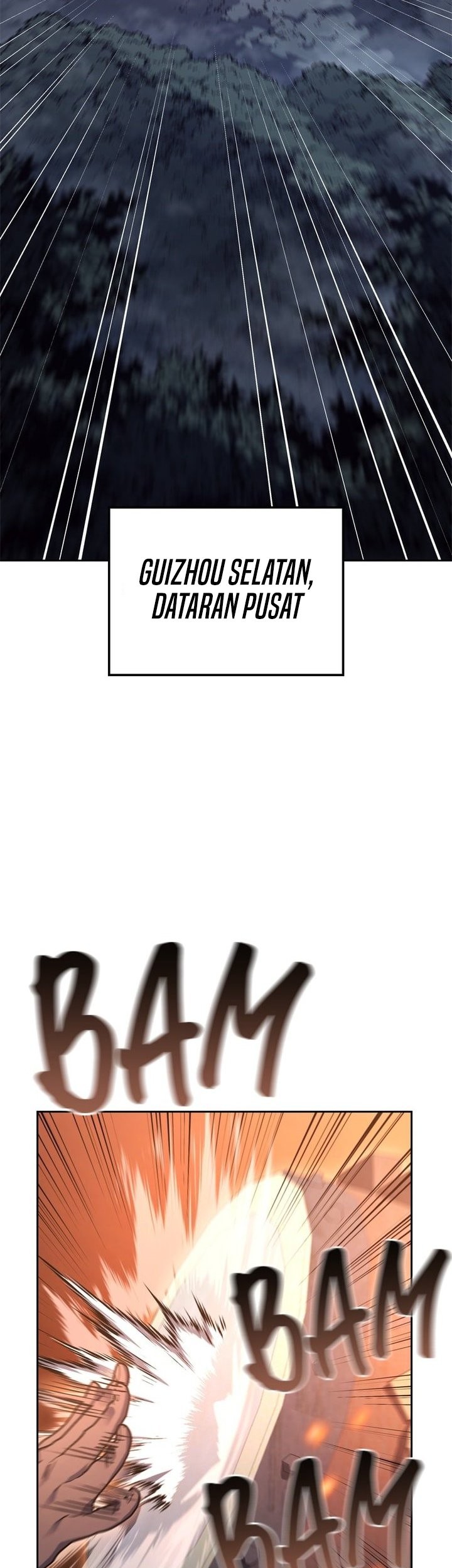 I Reincarnated As The Crazed Heir Chapter 137 Gambar 85