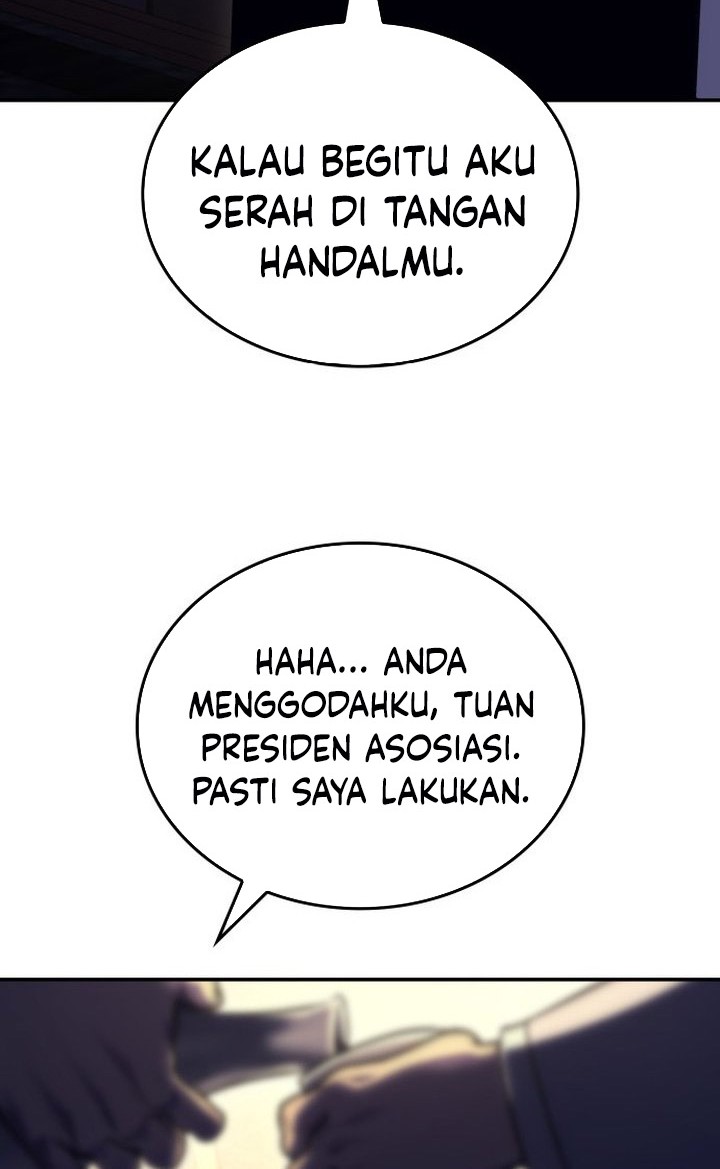 I Reincarnated As The Crazed Heir Chapter 138 Gambar 24