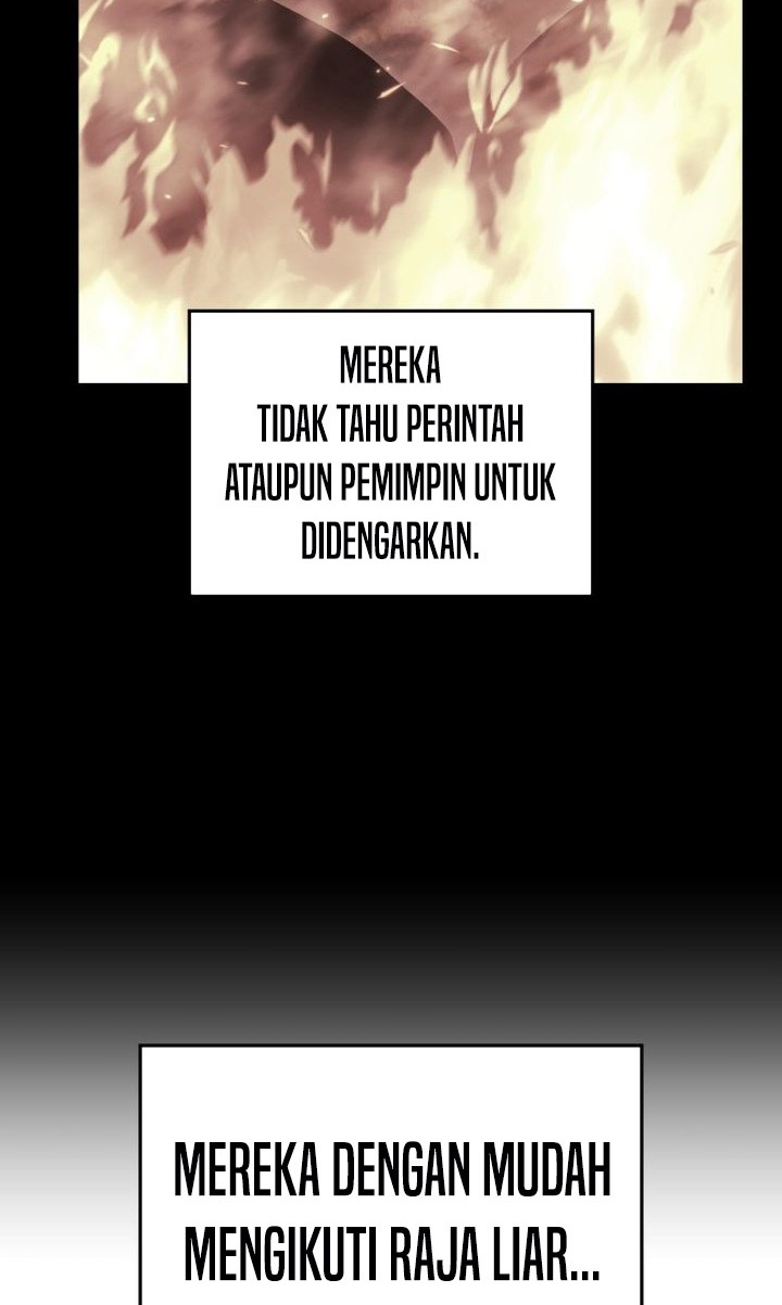 I Reincarnated As The Crazed Heir Chapter 138 Gambar 44