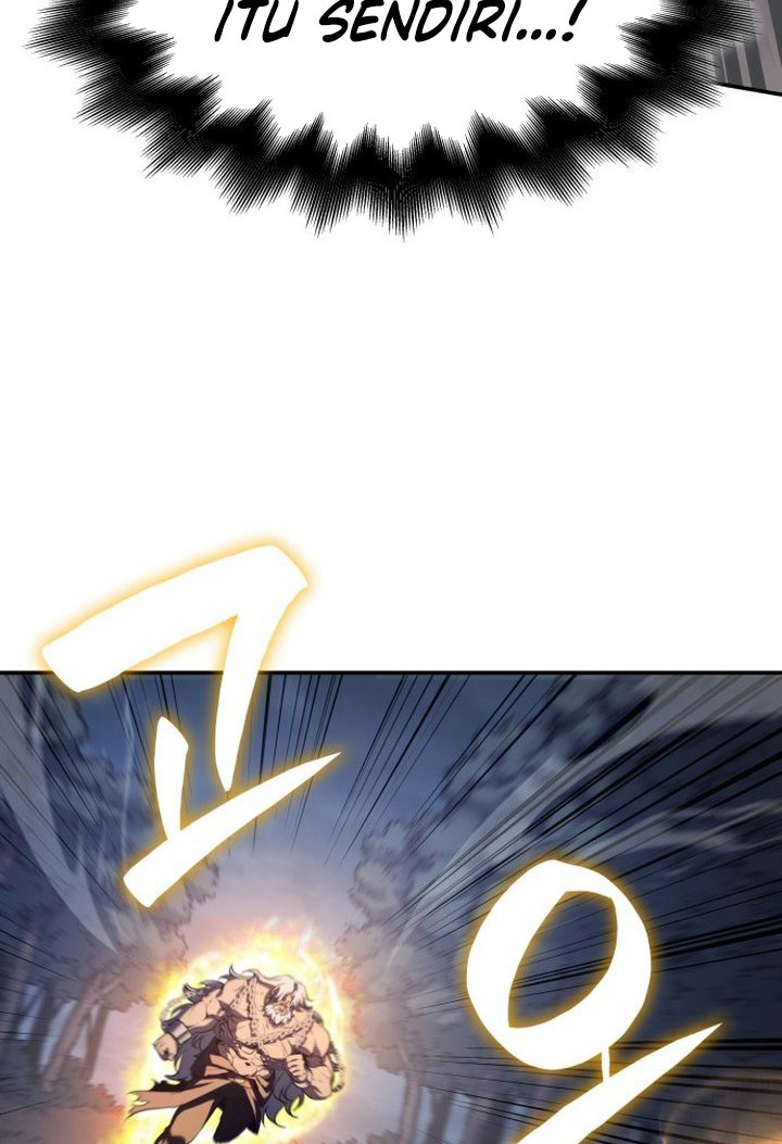 I Reincarnated As The Crazed Heir Chapter 138 Gambar 54