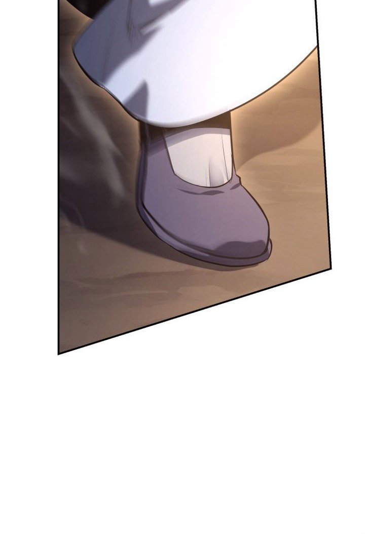 I Reincarnated As The Crazed Heir Chapter 138 Gambar 56