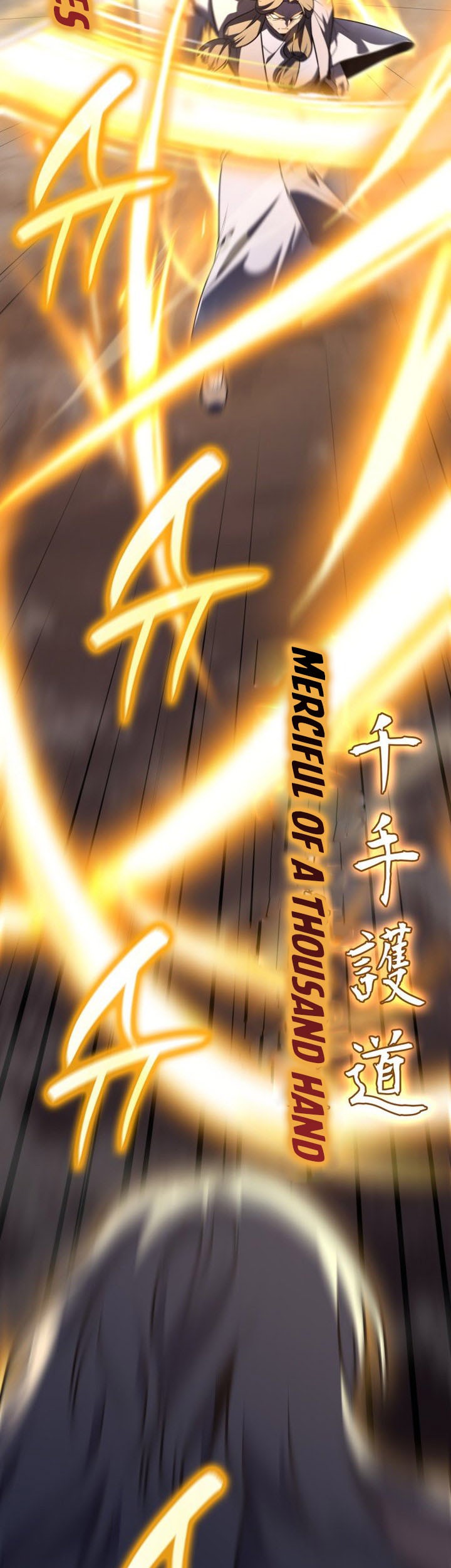 I Reincarnated As The Crazed Heir Chapter 138 Gambar 63