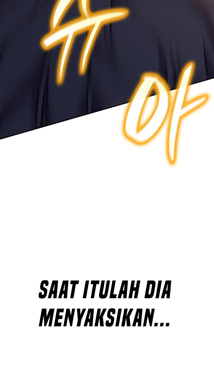 I Reincarnated As The Crazed Heir Chapter 138 Gambar 64