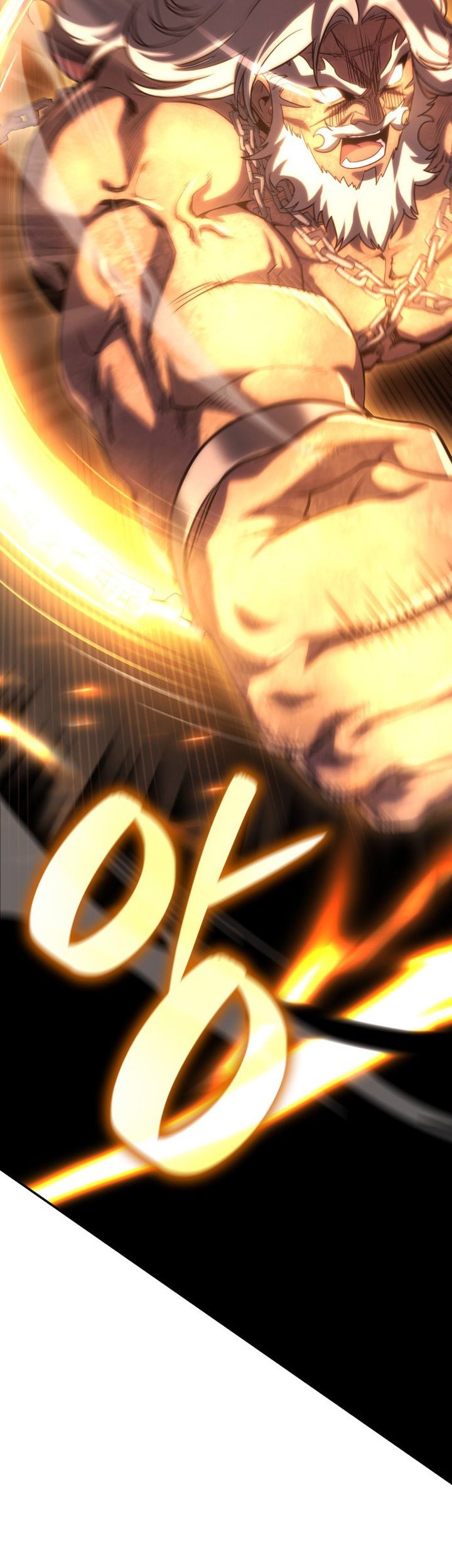 I Reincarnated As The Crazed Heir Chapter 138 Gambar 67