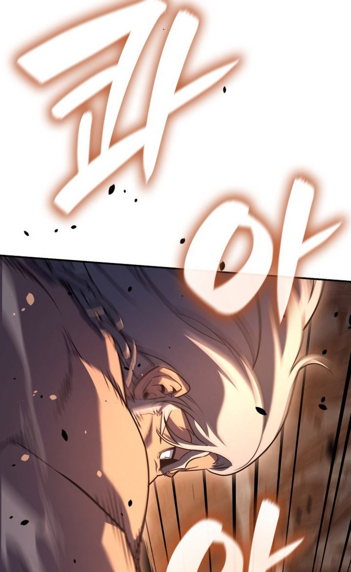 I Reincarnated As The Crazed Heir Chapter 138 Gambar 70