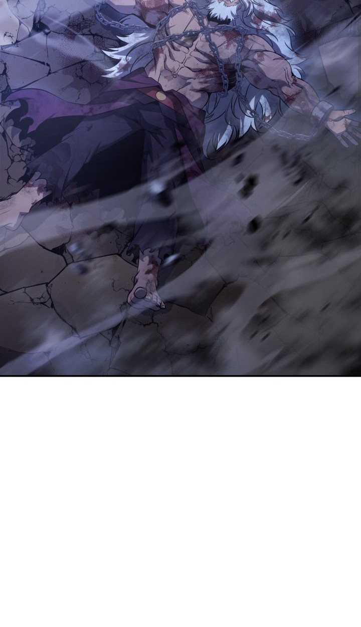I Reincarnated As The Crazed Heir Chapter 138 Gambar 100