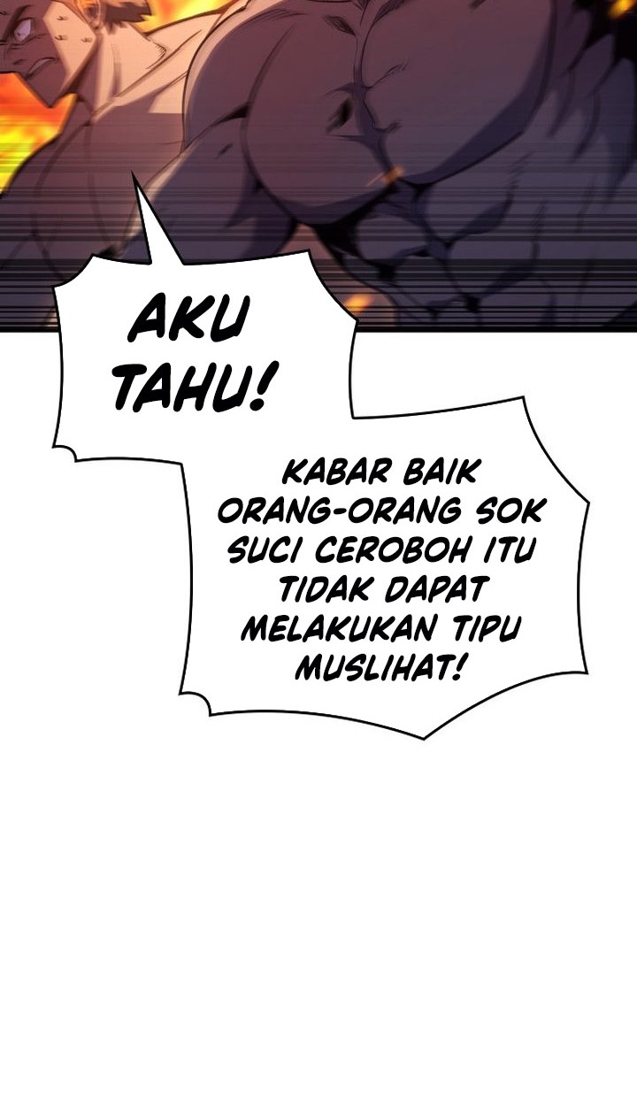 I Reincarnated As The Crazed Heir Chapter 138 Gambar 102