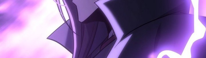 I Reincarnated As The Crazed Heir Chapter 138 Gambar 114