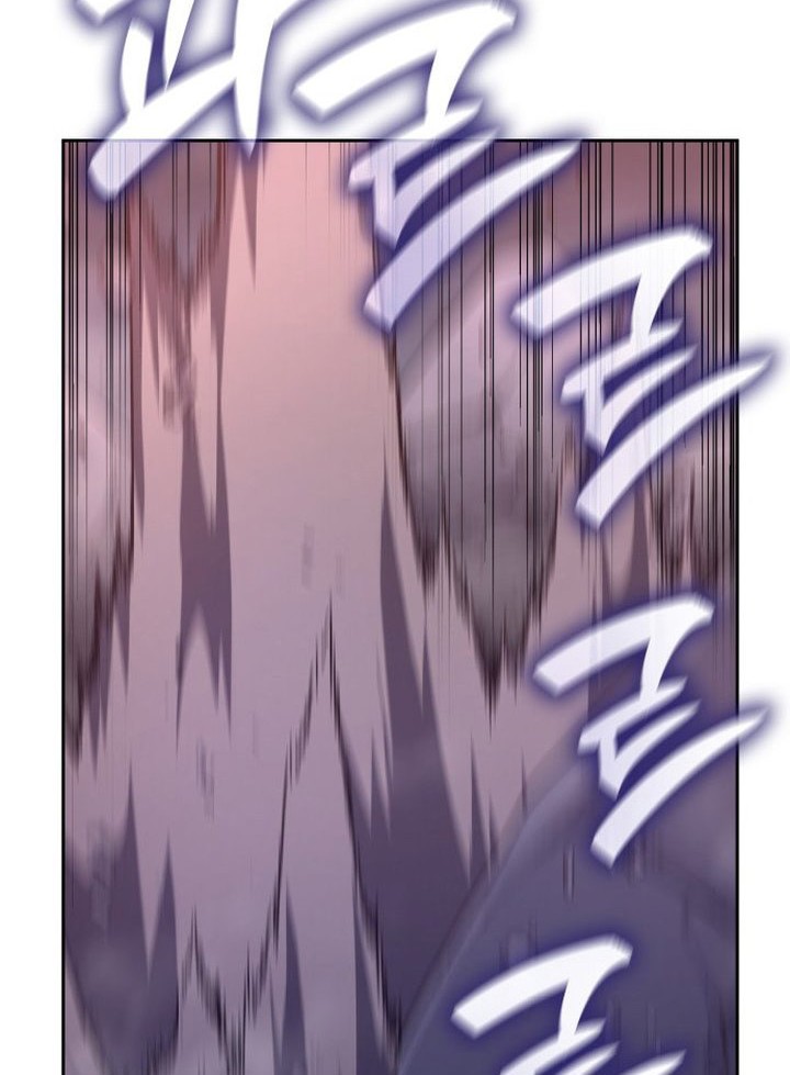 I Reincarnated As The Crazed Heir Chapter 139 Gambar 44