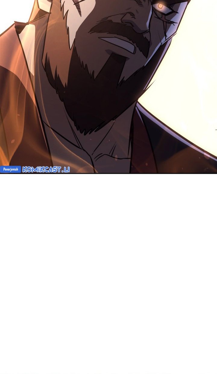 I Reincarnated As The Crazed Heir Chapter 139 Gambar 64
