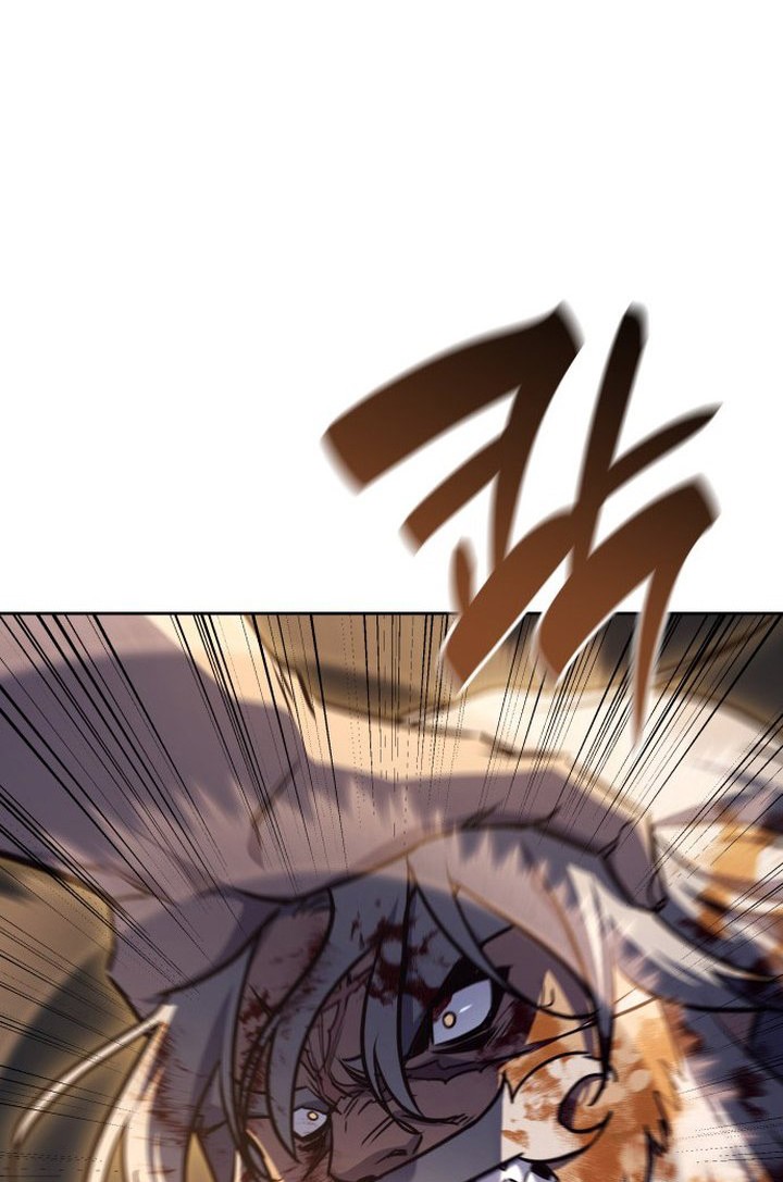 I Reincarnated As The Crazed Heir Chapter 139 Gambar 76