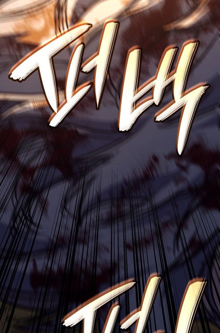 I Reincarnated As The Crazed Heir Chapter 139 Gambar 78