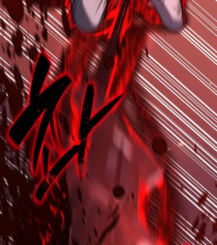 I Reincarnated As The Crazed Heir Chapter 139 Gambar 116