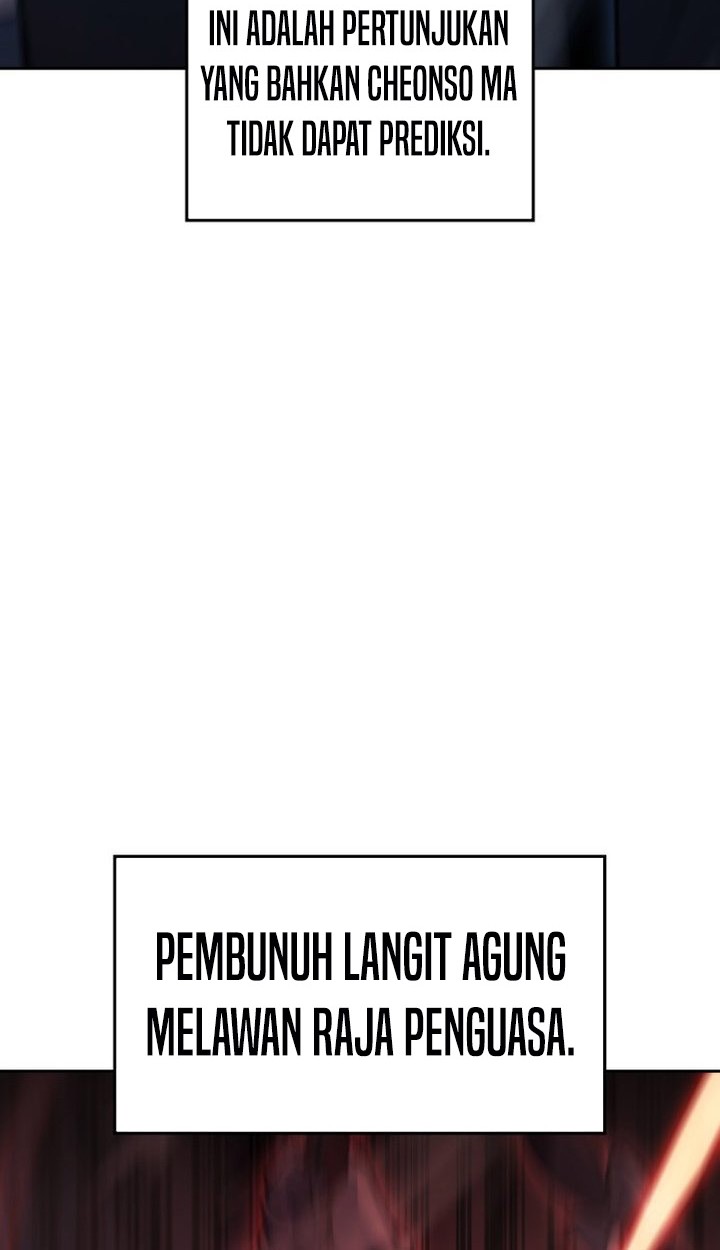 I Reincarnated As The Crazed Heir Chapter 139 Gambar 126