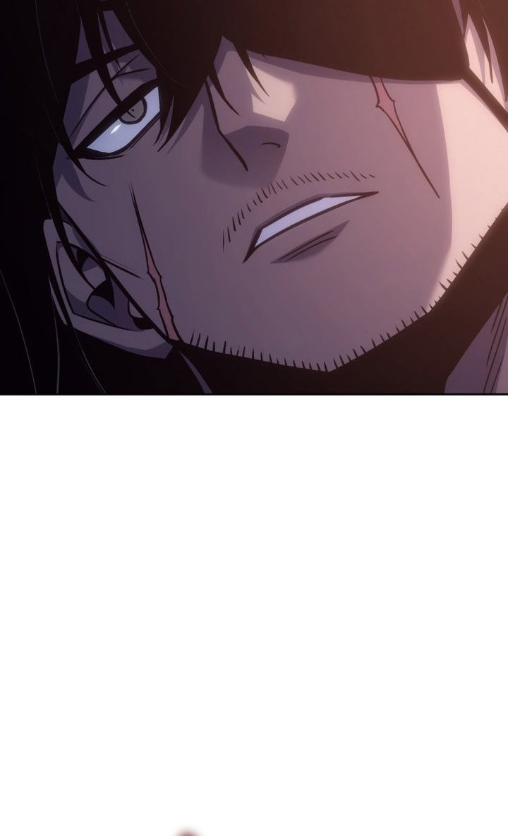 I Reincarnated As The Crazed Heir Chapter 140 Gambar 24