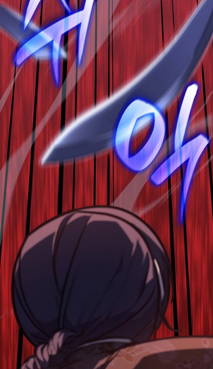 I Reincarnated As The Crazed Heir Chapter 140 Gambar 28