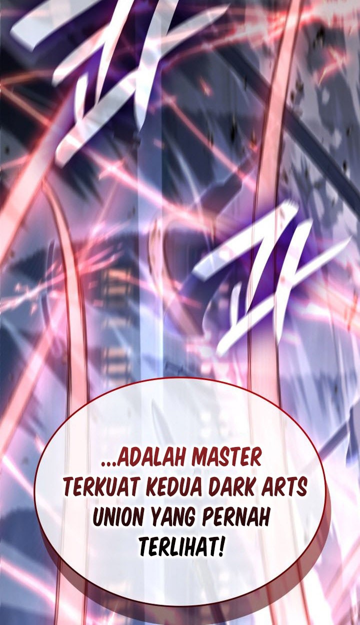 I Reincarnated As The Crazed Heir Chapter 140 Gambar 38
