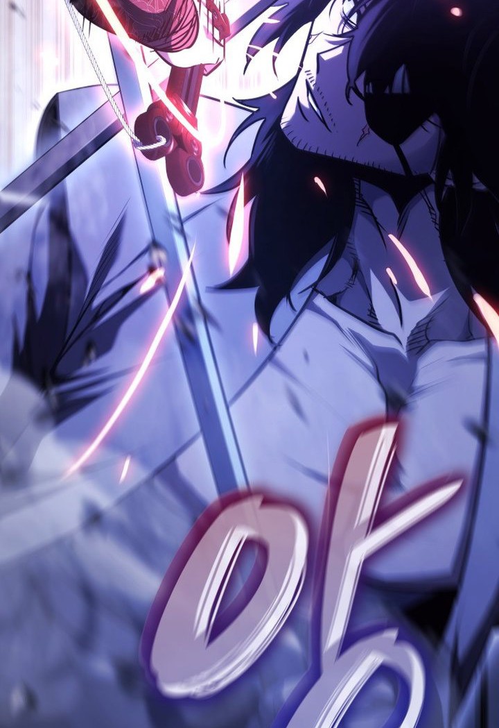 Baca Manhwa I Reincarnated As The Crazed Heir Chapter 140 Gambar 2
