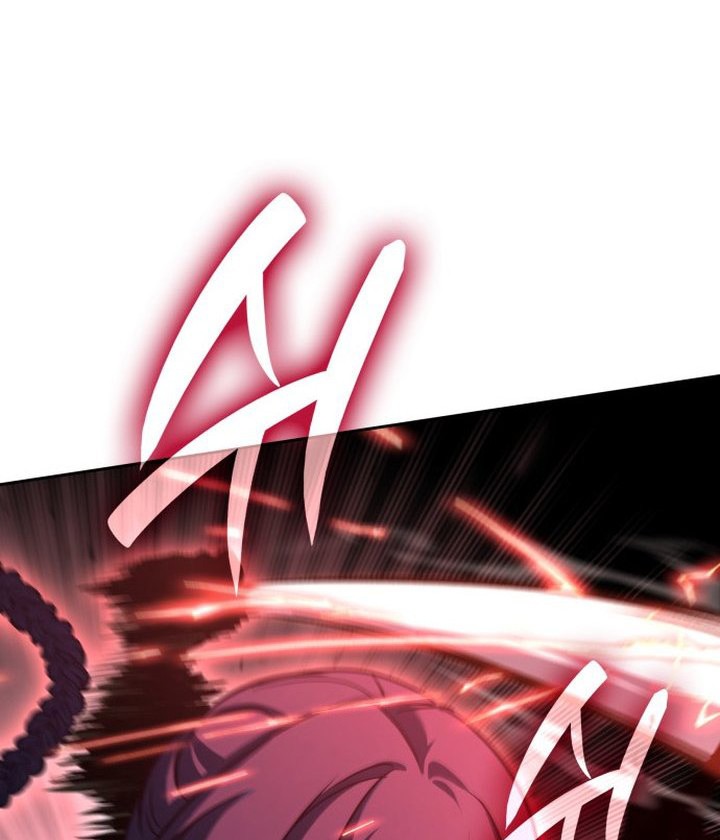 I Reincarnated As The Crazed Heir Chapter 140 Gambar 44