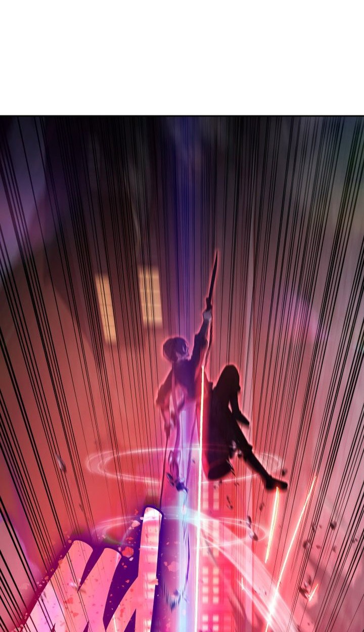 I Reincarnated As The Crazed Heir Chapter 140 Gambar 50