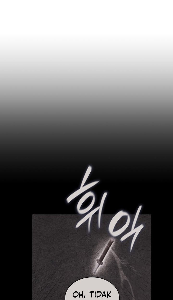 I Reincarnated As The Crazed Heir Chapter 140 Gambar 58