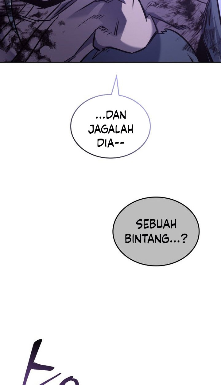 I Reincarnated As The Crazed Heir Chapter 140 Gambar 124