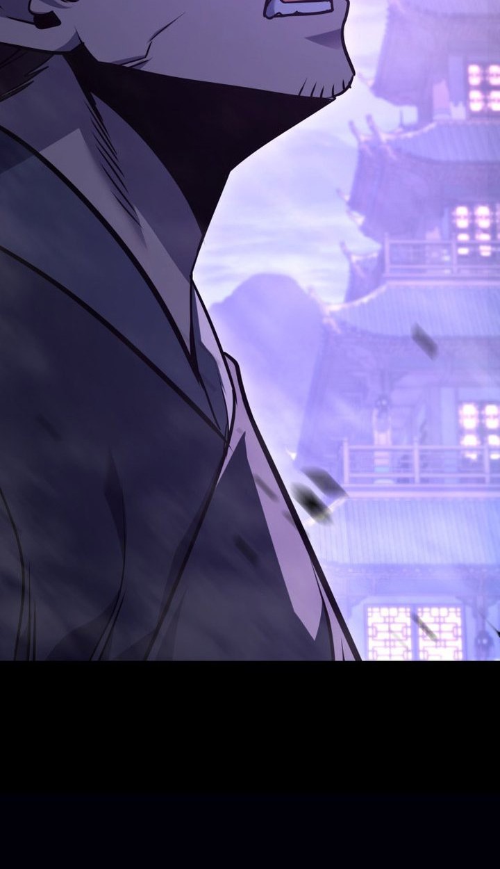 I Reincarnated As The Crazed Heir Chapter 140 Gambar 126